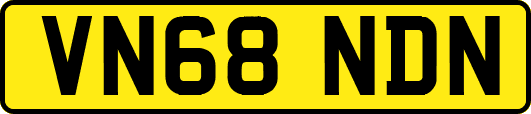VN68NDN