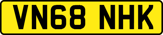 VN68NHK