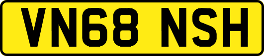 VN68NSH