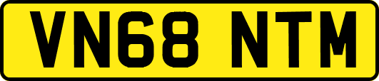 VN68NTM