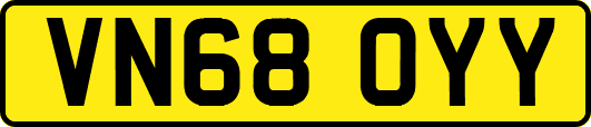 VN68OYY