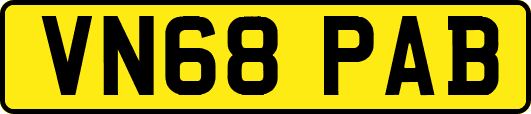 VN68PAB