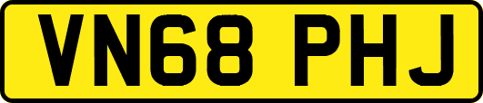 VN68PHJ