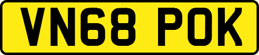 VN68POK