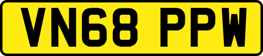 VN68PPW