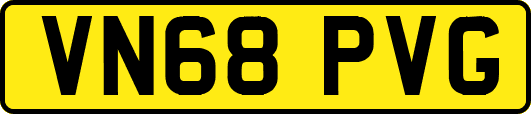 VN68PVG