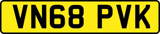 VN68PVK