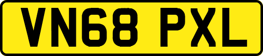 VN68PXL
