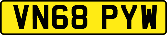 VN68PYW