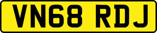 VN68RDJ