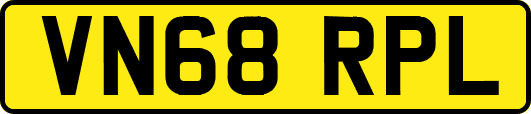 VN68RPL