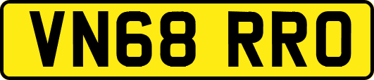 VN68RRO
