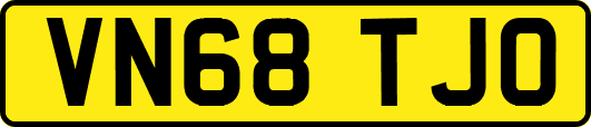 VN68TJO