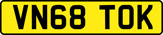 VN68TOK
