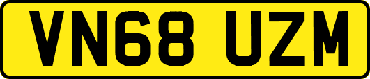 VN68UZM