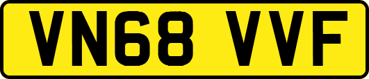 VN68VVF