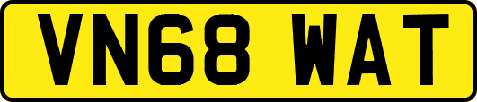 VN68WAT
