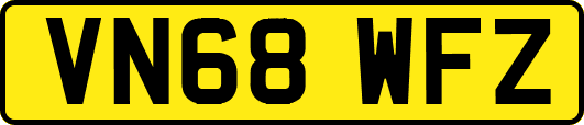 VN68WFZ