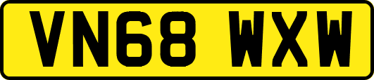 VN68WXW