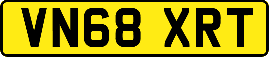 VN68XRT