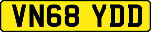 VN68YDD