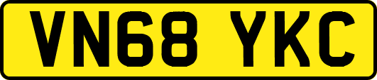 VN68YKC