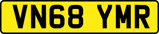 VN68YMR