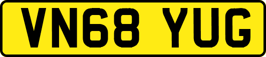 VN68YUG