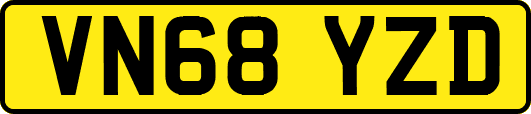 VN68YZD