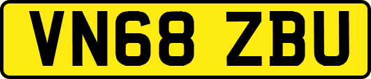 VN68ZBU