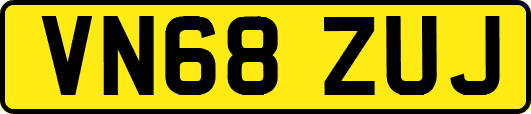 VN68ZUJ