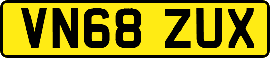 VN68ZUX