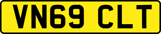 VN69CLT