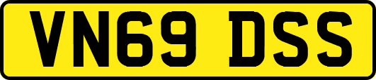 VN69DSS