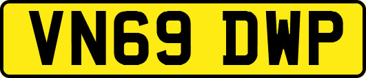 VN69DWP