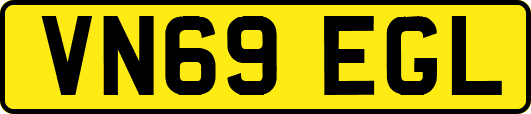 VN69EGL