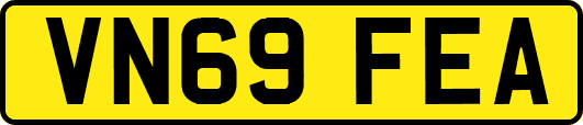 VN69FEA