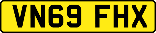 VN69FHX