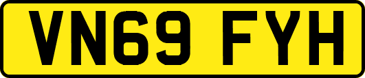 VN69FYH