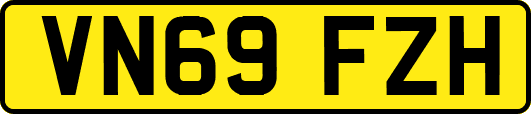VN69FZH