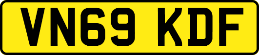 VN69KDF