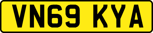 VN69KYA