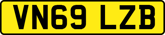 VN69LZB