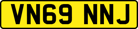 VN69NNJ