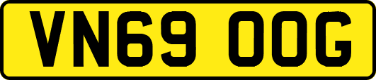VN69OOG