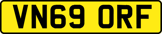 VN69ORF