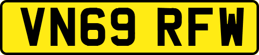 VN69RFW