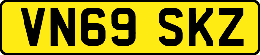 VN69SKZ