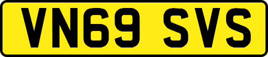 VN69SVS