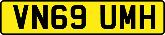 VN69UMH